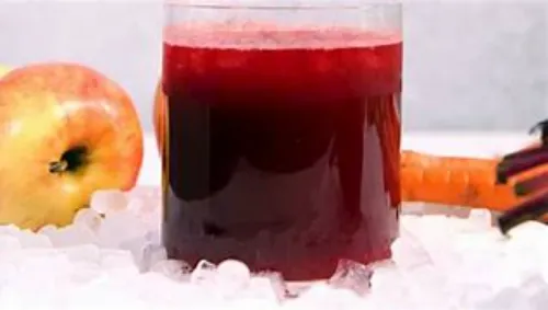 ABC Juice (750ml)
